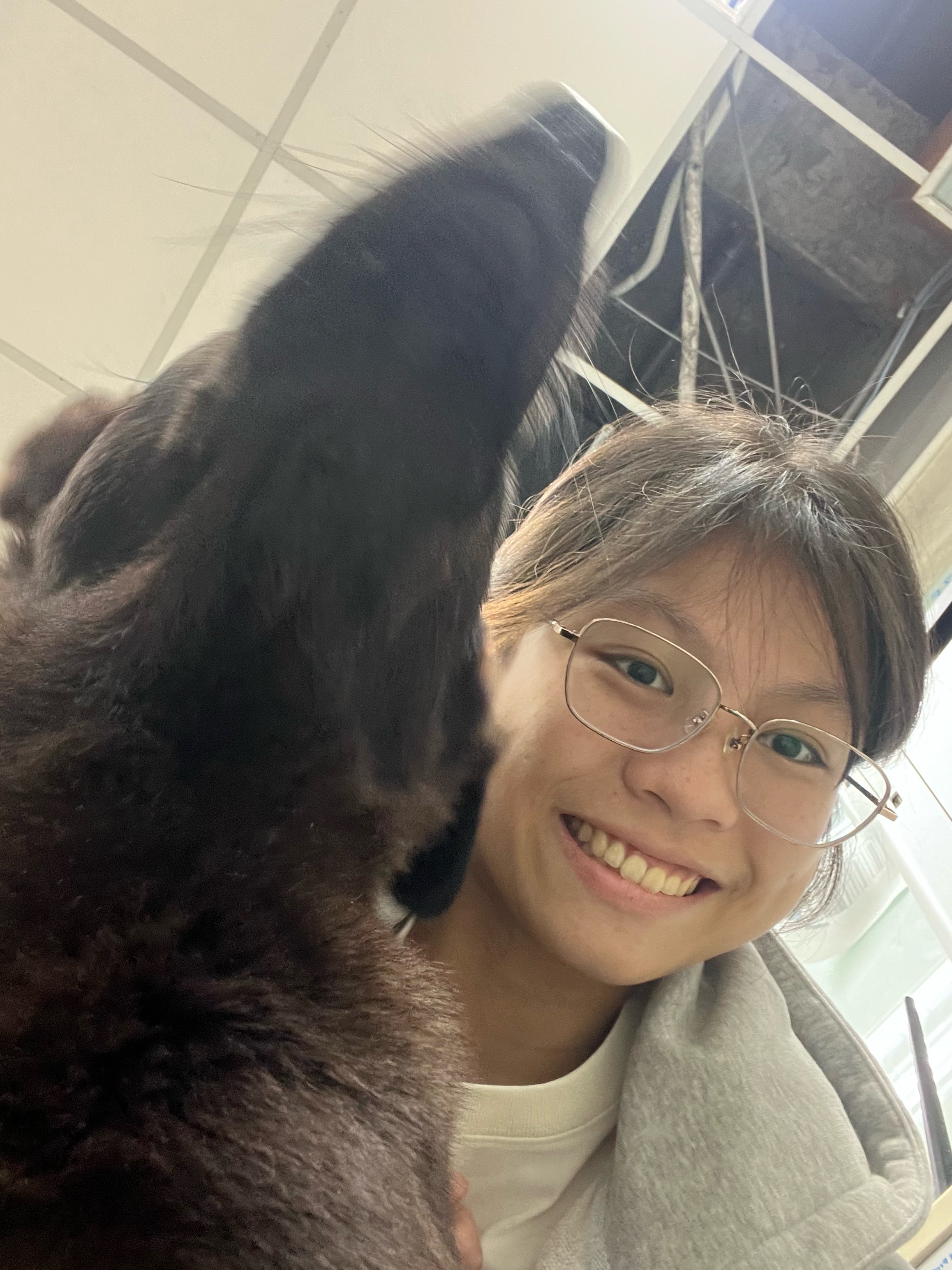 Min-Chen Profile Picture